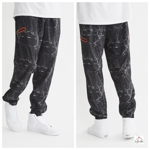 OURCASTE Other - 🆕 OurCaste Anderson Jogger Maribel Jogger